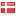 ci6.com server is located in Denmark